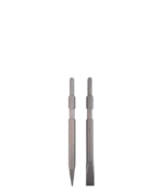 Unika Chisel K-Hex Point