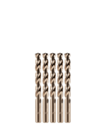 Unika M2 Drill BIts