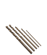 Unika M2 Drill BIts