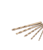 Unika M2 Drill BIts