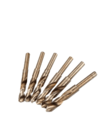 Unika M35 Half Reduced Drill Bit