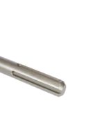 Unika SDS Chisel Max Flat