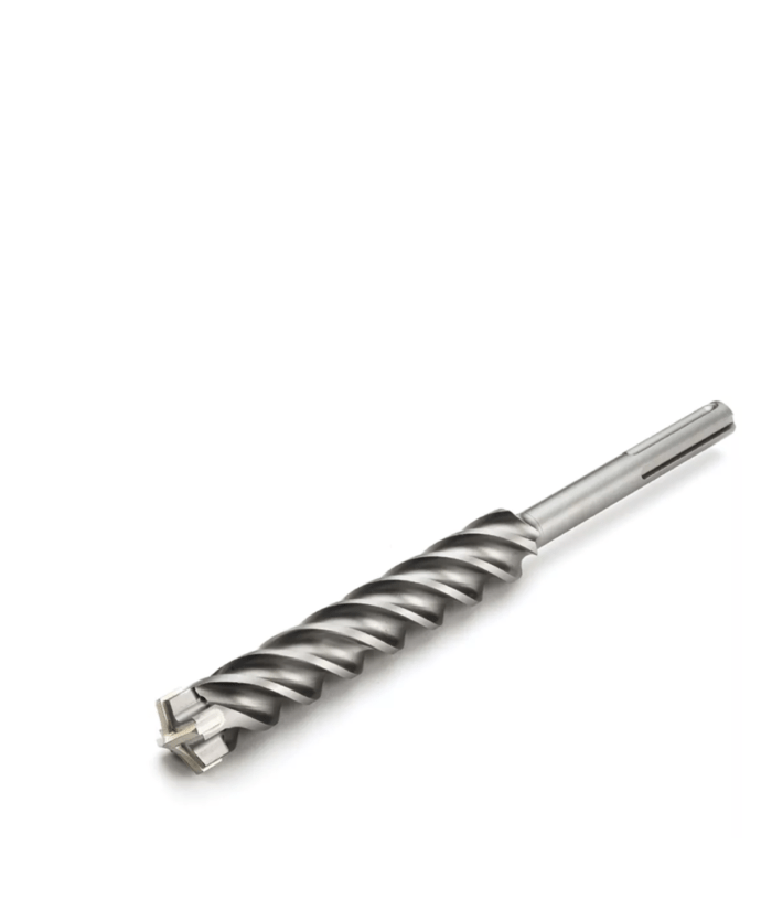 Unika SDS Max Drill Bit 340mm