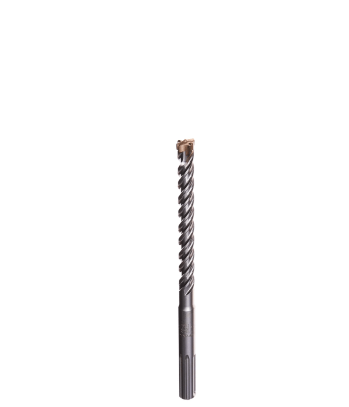 Unika SDS Max Drill Bit 340mm