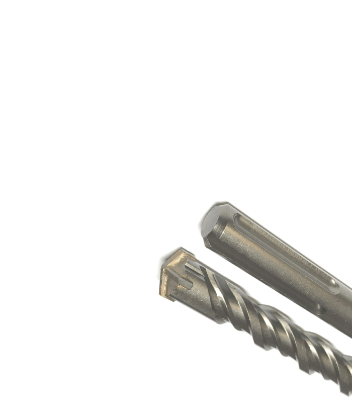 Unika SDS Max Drill Bit 400mm