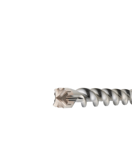 Unika SDS Max Drill Bits 460mm