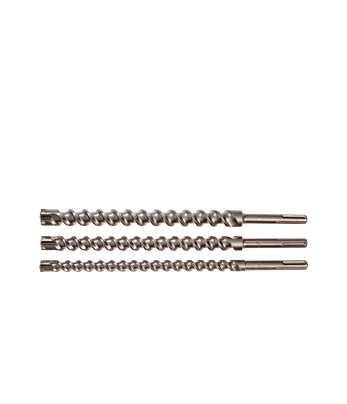 Unika SDS Max Drill Bits 540mm