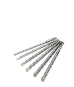 Unika SDS Plus Drill Bits 460mm