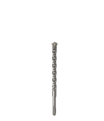 Unika SDS Plus Drill Bits 410mm