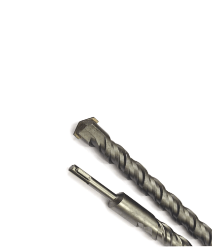 Unika SDS Plus Drill Bits 600mm