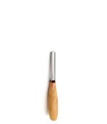 Unika Wood Chisel