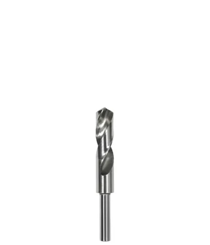 Unika HSS Half Reduce Bit 18.5mm - High-Speed Steel Drill Bit