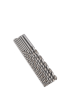 Unika HSS Long Bit 2x150mm - High-Speed Steel Drill Bit