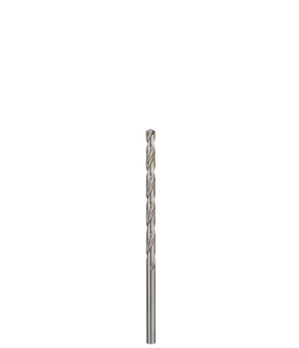 Unika HSS Long Bit 2x150mm - High-Speed Steel Drill Bit