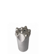 Unika Mine Drill Bit - Heavy-Duty Carbide Tip Drill Bit for Mining and Industrial Applications