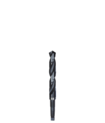 Unika Taper Shank Bit 13mm - High-Quality Steel Drill Bit