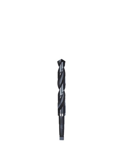 Unika Taper Shank Bit 13mm - High-Quality Steel Drill Bit