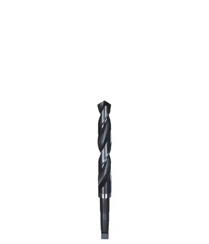 Unika Taper Shank Bit 13mm - High-Quality Steel Drill Bit